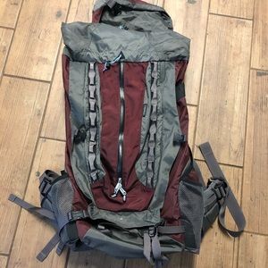 rei venus backpack
